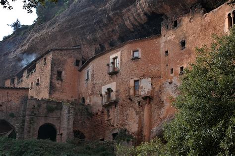 puig de la balma|El Puig de la Balma 